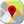 apps-google-maps-icon-24x24