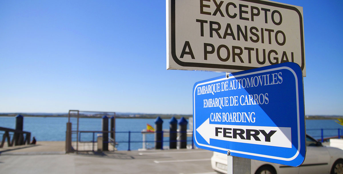 ferry-ayamonte-portugal-senal