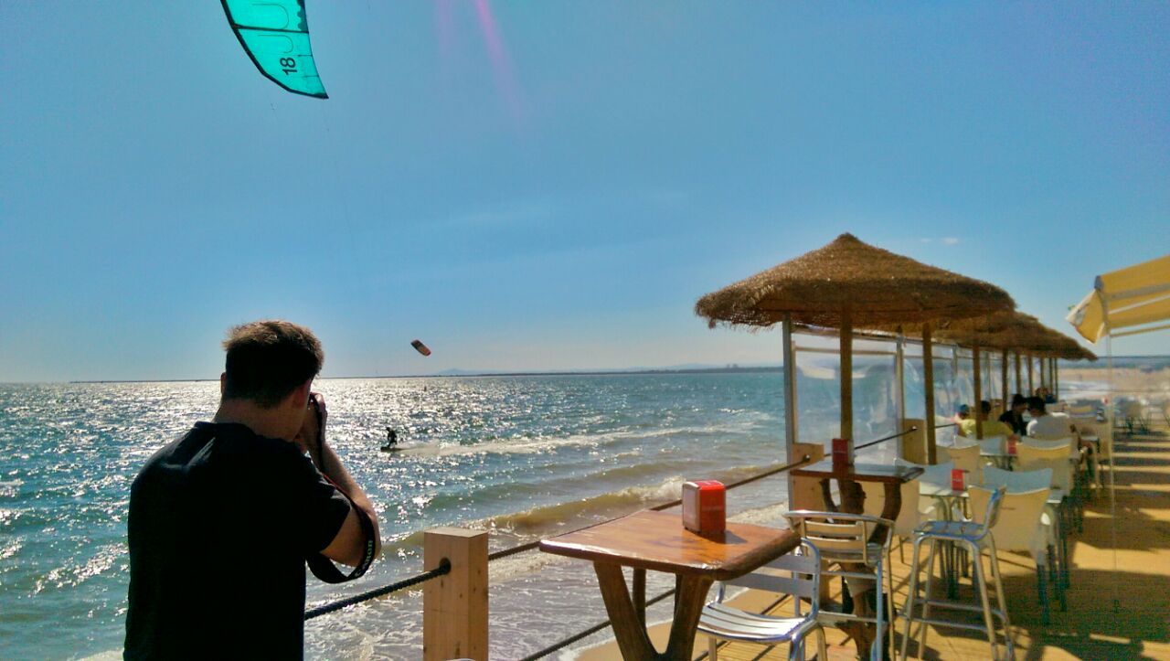 kite-surf-isla-canela-fotografia