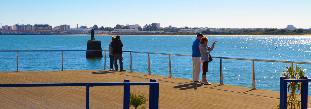 ferry-ayamonte-banner