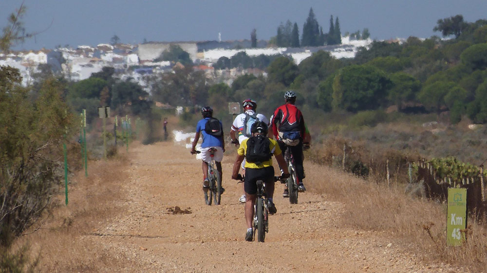 rutas-en-bici-ayamonte