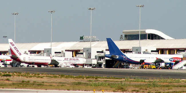 aeropuerto-de-faro