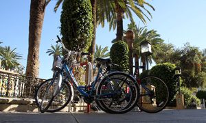 ayamonte-en-bicicleta