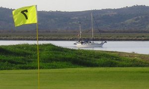 campo-golf-isla-canela-costa-esuri