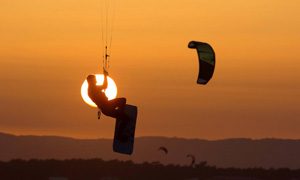 isla-canela-paraiso-kitesurf