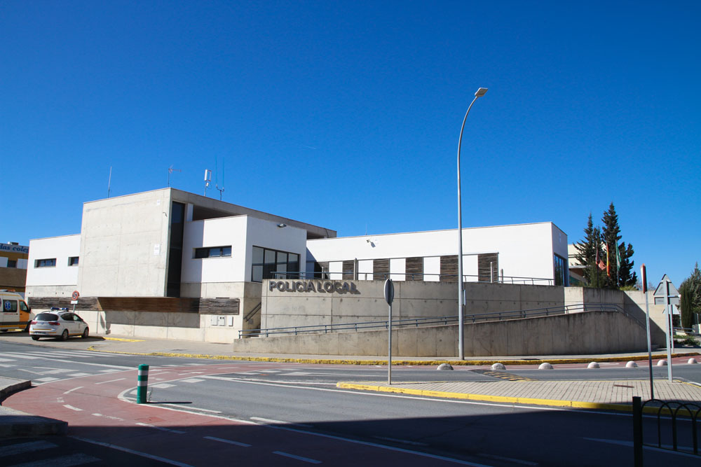 policia-local-ayamonte