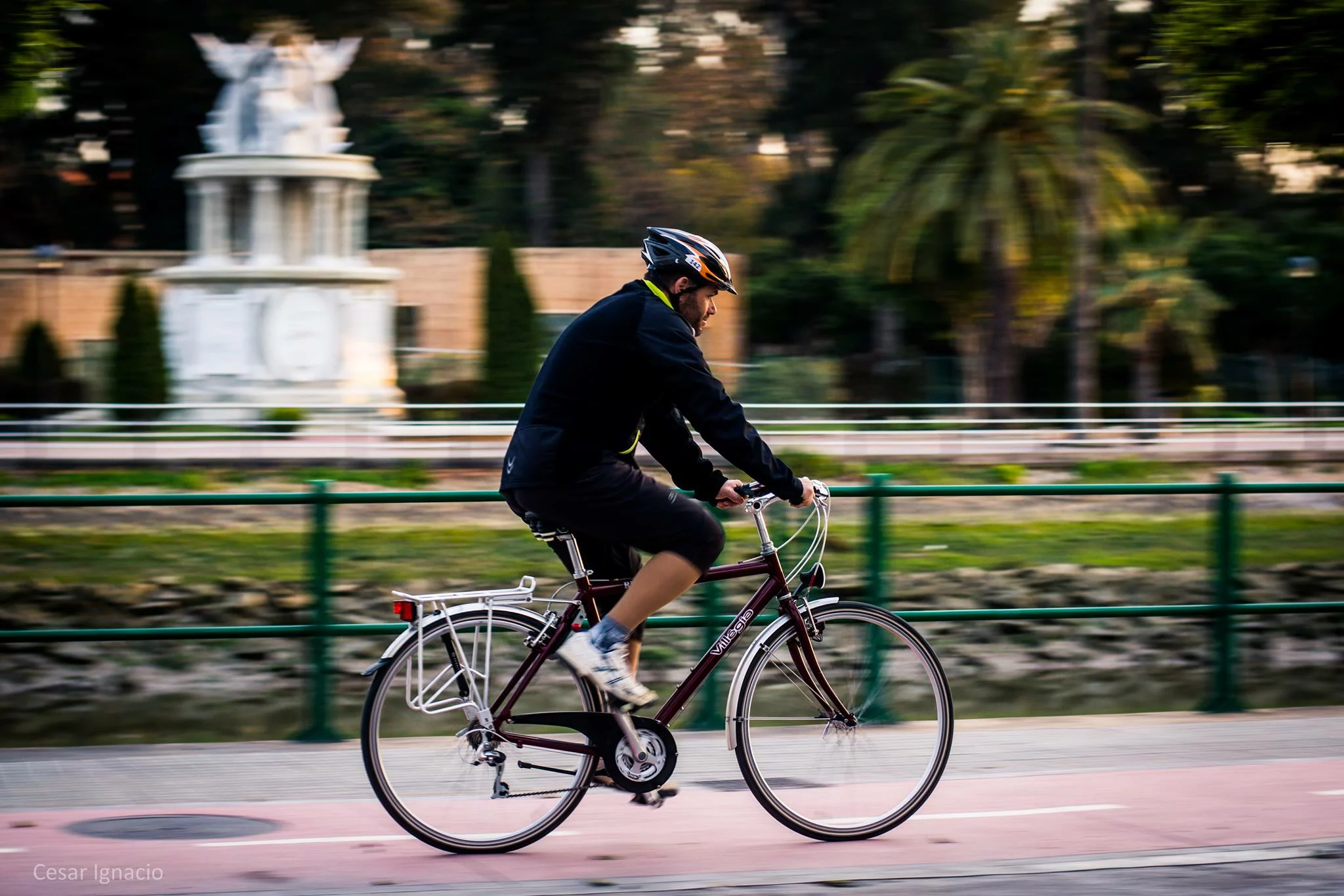 non-profit-05 Día de la bicicleta