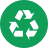 icono-reciclaje-baterias