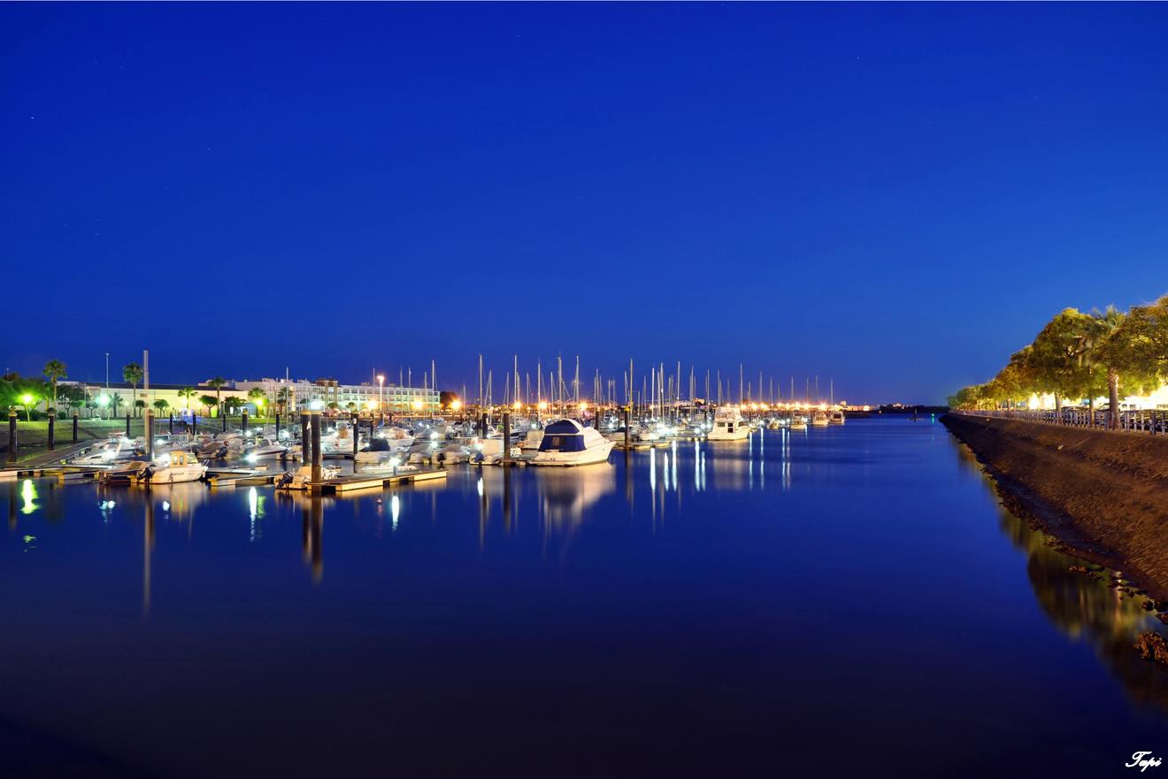 puerto-nautico-de-ayamonte-fotografia-jose-maria-estevez