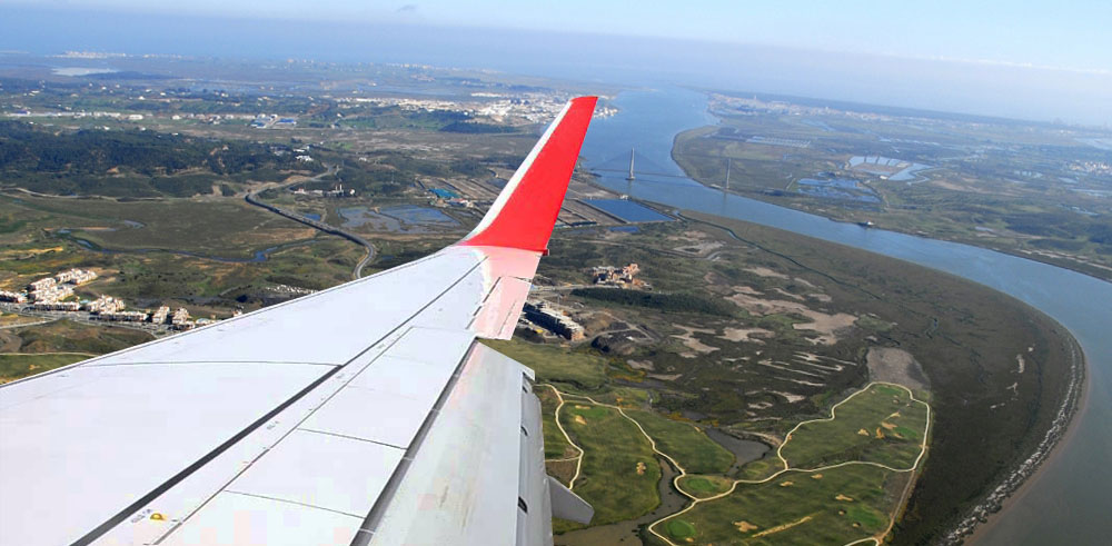 aeropuerto-ayamonte-2