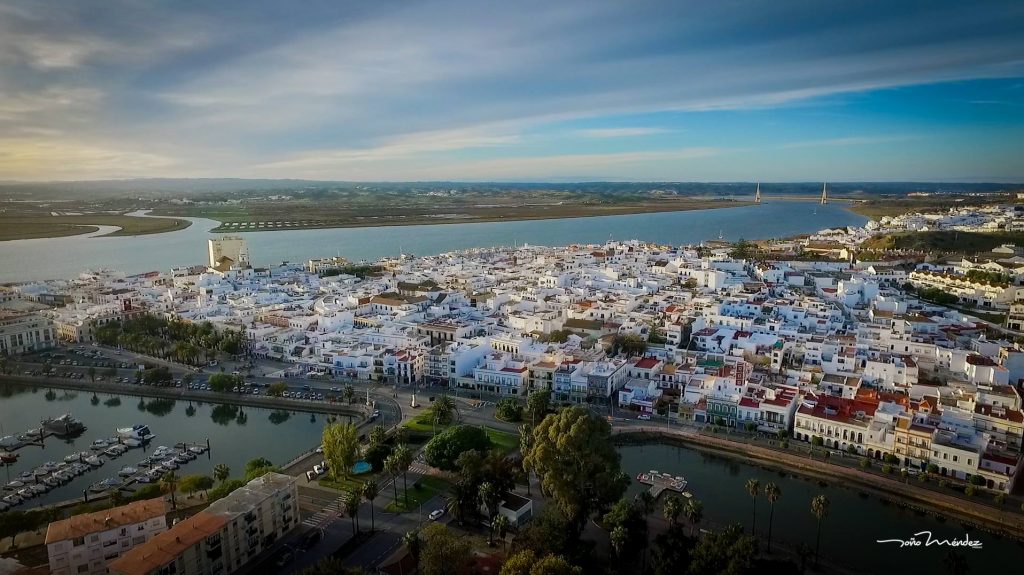 ayamonte-aere-fotografia-de-tono-mendez