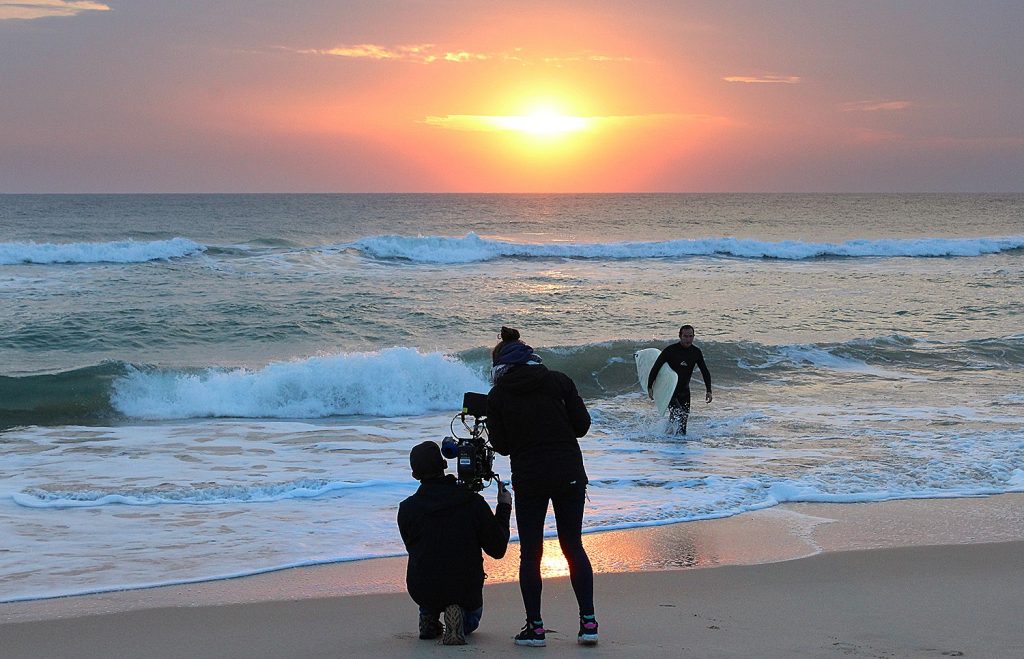 productora-ayamonte-huelva-algarve-01