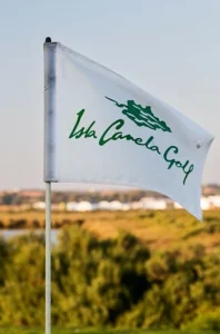 III TORNEO DE GOLF DELICATESSEN MERKAJAMON