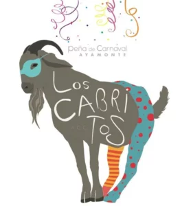 IV Cabroná Popular – Peña Los Cabritos