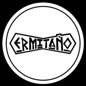 Concierto de «Ermitaño»