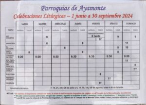 IMG 20240526 131221