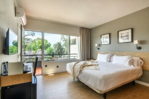 hotel don diego ayamonte 01