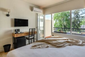 hotel don diego ayamonte 02