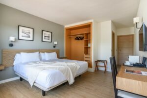 hotel don diego ayamonte 03