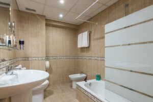 hotel don diego ayamonte 04