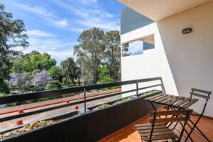 hotel don diego ayamonte 05