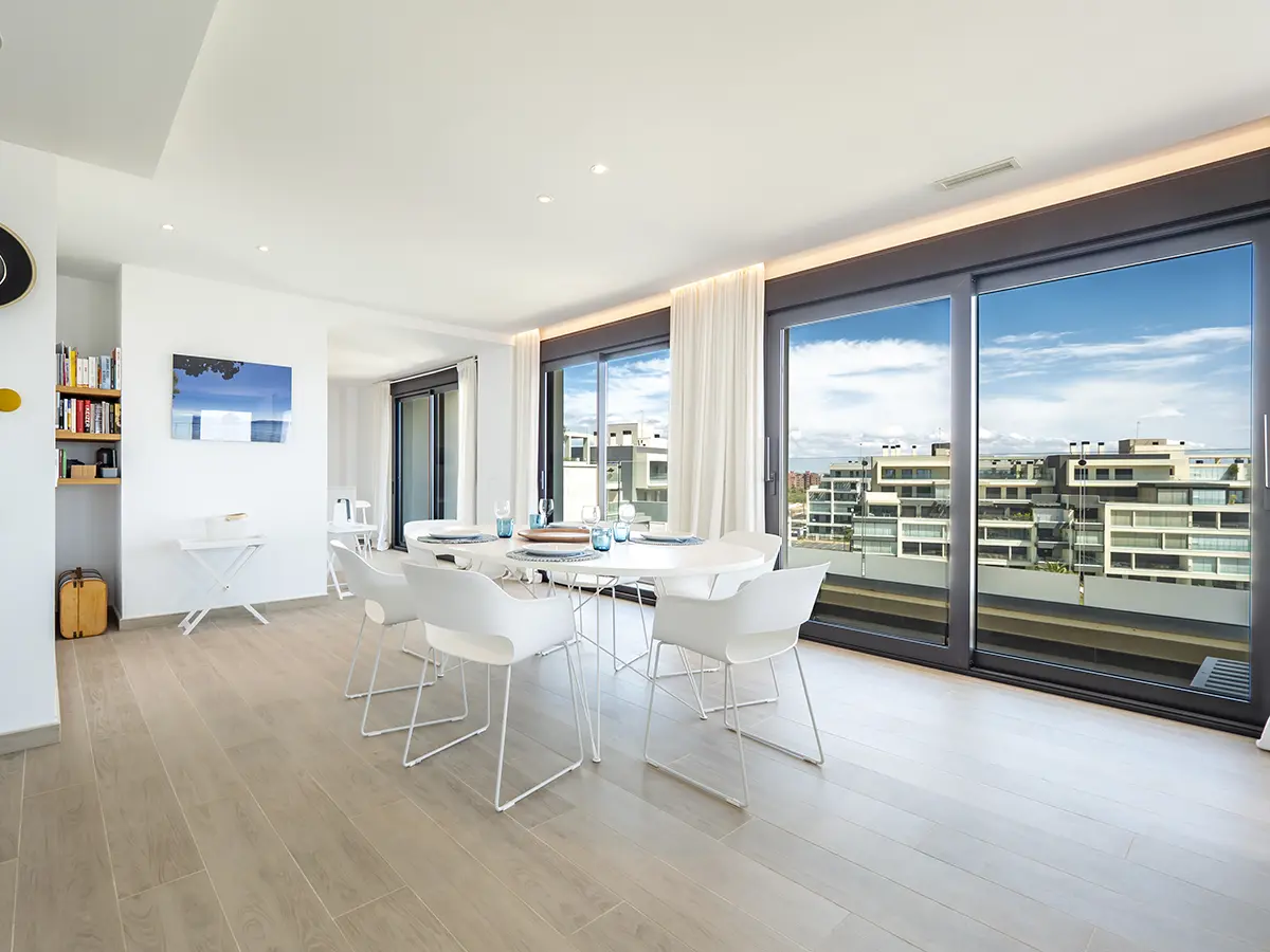 Fotografo Inmobiliario 02 Fotografo Inmobiliario 02