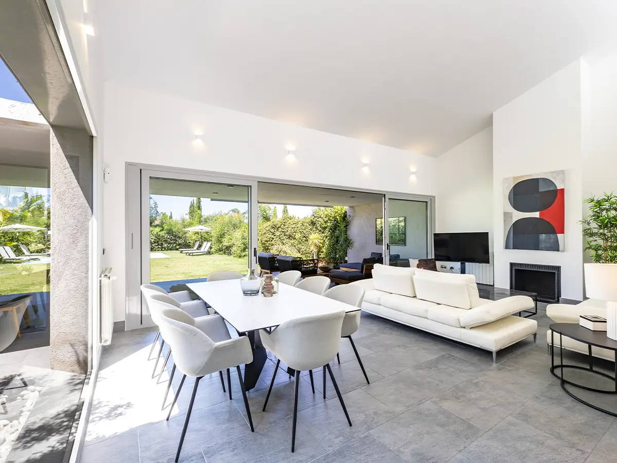 Fotografo Inmobiliario 03 Fotografo Inmobiliario 03