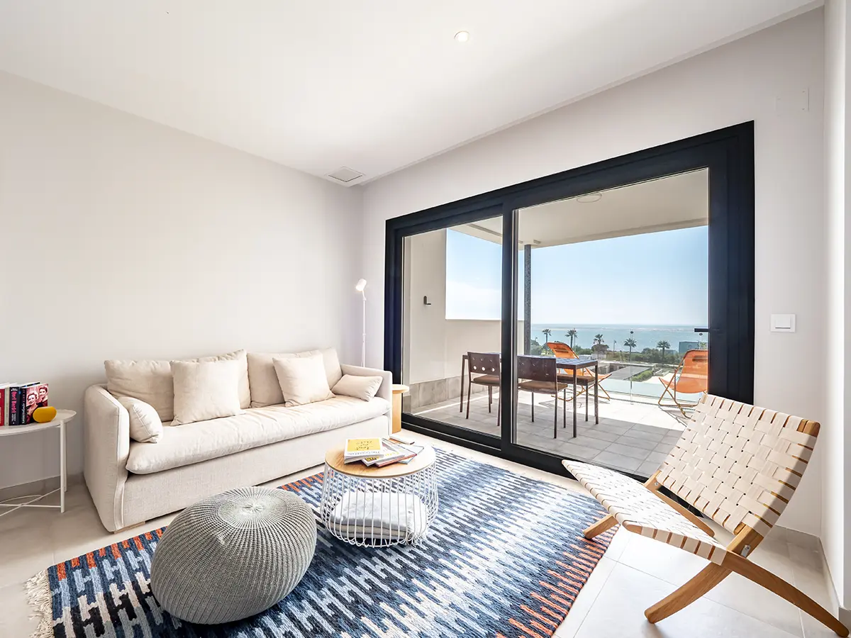 Fotografo Inmobiliario 05 Fotografo Inmobiliario 05