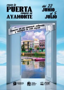 AAFF flyer a5 ayamonte page 0001