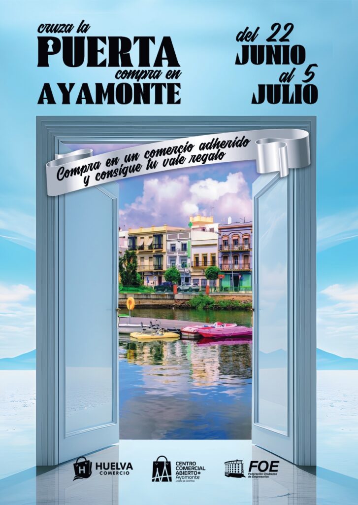 AAFF flyer a5 ayamonte page 0001