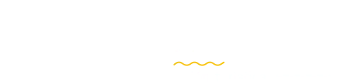 Logotipo Ayamonte Info Blanco 500px