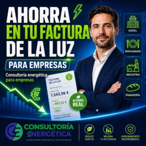 consultoria energetica formato 1 1